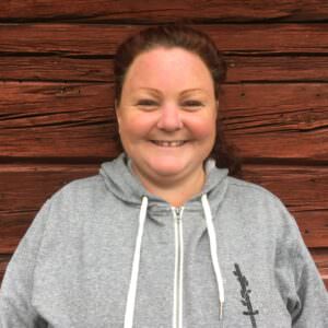 http://faltartisterna.se/wp-content/uploads/2019/05/Jenny-300x300.jpg