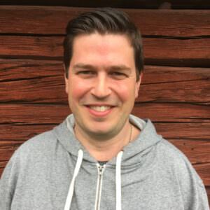 http://faltartisterna.se/wp-content/uploads/2019/05/Mats-300x300.jpg