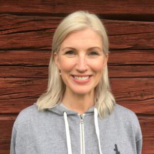http://faltartisterna.se/wp-content/uploads/2019/05/Mia-300x300.jpg