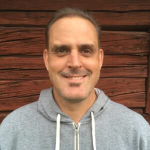 http://faltartisterna.se/wp-content/uploads/2019/05/Tomas-300x300.jpg